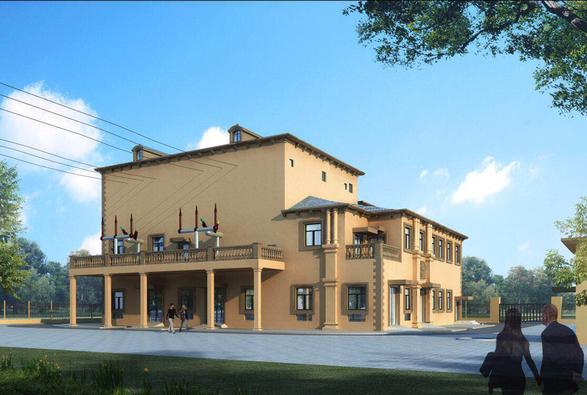 海拉尔河东新区变1 (2).jpg